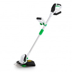 Aparador de grama a bateria 20 volts - CF350