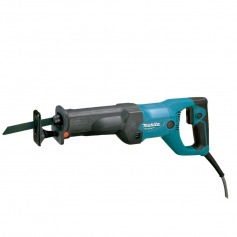 Serra sabre 1.010 watts com velocidade vari�vel - M4501B