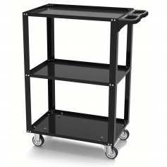 Carrinho para ferramentas aberto desmontável - 44950951 Carrinho para ferramentas aberto desmontável - 44950951