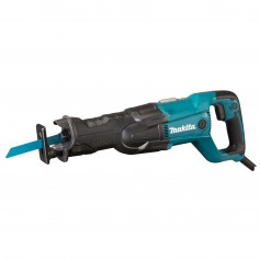Serra sabre 1.250 watts com velocidade vari�vel - JR3061T