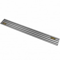 Trilho guia 1500 mm para Serra circular DWS520K Trilho guia 1500 mm para Serra circular DWS520K