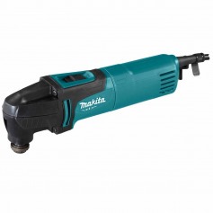 Multicortadora oscilante 200 watts - M9800B