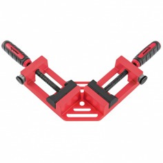 Grampo sargento angular 25x65mm - 2032255