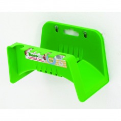 Suporte mural para mangueira at� 30 metros - SM 30