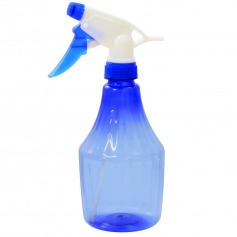 Pulverizador manual 550 ml cores sortidas - SX 219