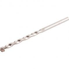 Broca de widea para concreto 6 mm