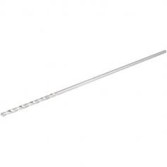 Broca para mourão e fibrocimento 5/16 Broca para mourão e fibrocimento 5/16