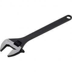 Chave ajust�vel 24