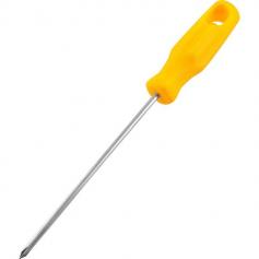 Chave phillips 1/8 Chave phillips 1/8