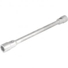 Chave de roda tipo T sem cabo 27 mm x 30 mm