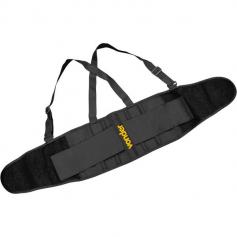 Cinto ergon�mico lombar tamanho G