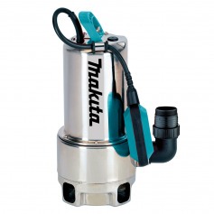 Bomba submers�vel 1.100 watts para �gua Suja - PF1110