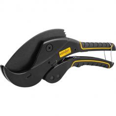 Cortador de tubos de PVC 64 mm