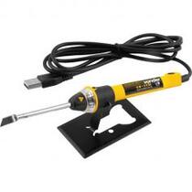 Cortador de espuma 6W com cabo USB e suporte - CEV 006 Cortador de espuma 6W com cabo USB e suporte - CEV 006