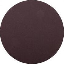 Disco de lixa costado em pluma 150mm para lixadeira LCV 375 10 peças Disco de lixa costado em pluma 150mm para lixadeira LCV 375 10 peças
