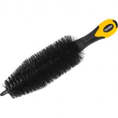 Escova para furo de rodas m�dia