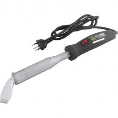 Ferro para solda 300 watts com ponta c�nica - FSV 0300 