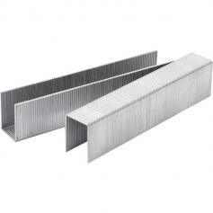 Grampo 16 mm para grampeador GPE 168 com 1.000 pe�as