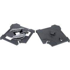 Guia para assentar cer�mica e porcelanato - 35.99.200.600