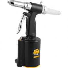 Rebitador pneum�tico RPV 480  