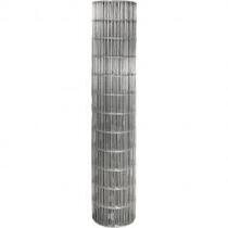 Tela alambrado malha 10 x 5 cm fio 1,9 mm com 1,8 x 25 m Tela alambrado malha 10 x 5 cm fio 1,9 mm com 1,8 x 25 m