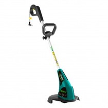 Aparador de grama el�trico 900 watts a fio de nylon - TT1000