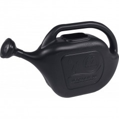 Regador pl�stico capacidade 10 litros 