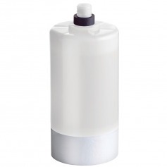 Refil para purificadores de �gua Acqua Bella/Vitale - RV-01