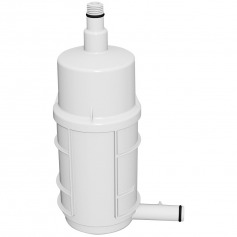 Refil para purificadores de �gua Gioviale - RPC-01