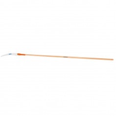 Serrote para poda com cabo longo 13