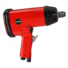 Chave de impacto pneum�tica encaixe de 3/4