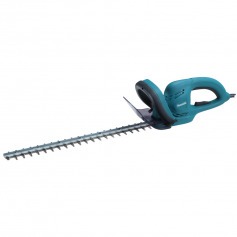 Aparador de cerca viva el�trico 400 watts 520 mm - UH5261