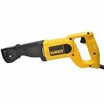 Serra sabre 1.000 watts com velocidade vari�vel - DW304PK-BR