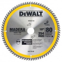 Disco de serra para madeira 10 Disco de serra para madeira 10