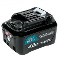 Bateria 12V 4Ah �ons de l�tio - BL1041B 
