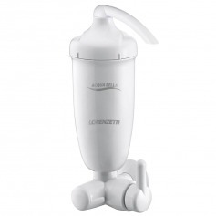 Filtro purificador de �gua - Acqua Bella