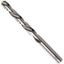 Broca de a�o r�pido para metal 7 mm DIN 338 - TW104