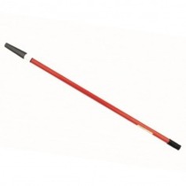 Extensor para rolo de pintura 2 metros Extensor para rolo de pintura 2 metros