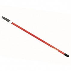 Extensor para rolo de pintura 3 metros