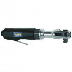 Chave catraca pneum�tica encaixe de 1/2