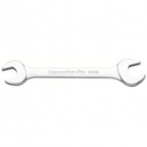 Chave fixa 27 x 32 mm a�o cromo van�dio - 44610/112