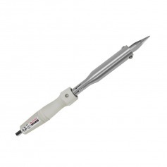 Ferro para solda 75 watts com suporte Power 80