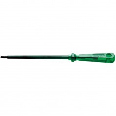 Chave phillips isolada 3/16 x 4