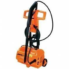 Lavadora de alta press�o 1.300 libras monof�sica - J6800