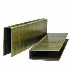 Grampo para grampeador pneum�tico 50/16 com 9.680 pe�as - PCN