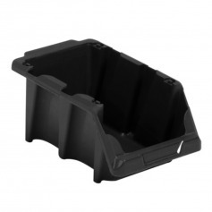 Gaveta pl�stica para estante N�5