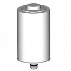 Refil para purificador de �gua Naturalis - RF-01