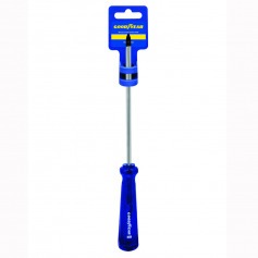 Chave phillips 3/8 x 12