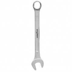 Chave combinada 7 mm a�o carbono - GYSP5081