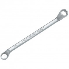 Chave estrela 10 X 11 mm aço gedore-vanadium - 003.503 Chave estrela 10 X 11 mm aço gedore-vanadium - 003.503